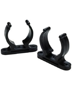 Seachoice 71001 Nylon Boat Hook Holder
