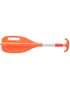 Seachoice 71090 Telescoping Paddle
