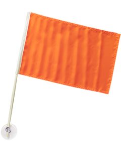 Seachoice 78301 Ski Flag - 12 X 18