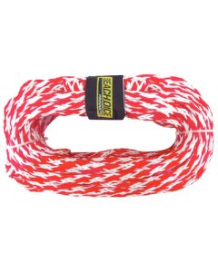Seachoice 86661 Tow Rope-3K Tensile Strength
