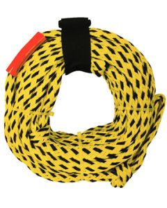 Seachoice 86671 Tow Rope-6K Tensile Strength