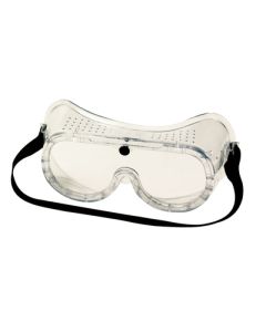 Seachoice 92071 Safety Goggles