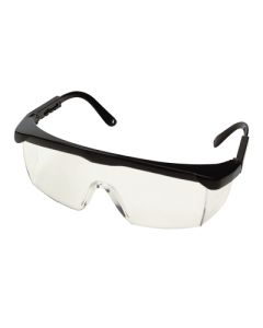Seachoice 92081 Safety Glasses