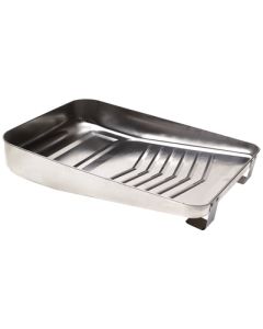 Seachoice 92201 9 Metal Paint Tray