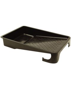 Seachoice 92211 9 Plastic Paint Tray