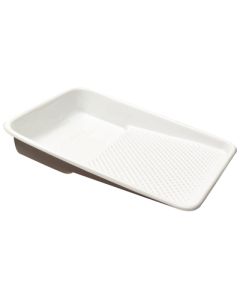 Seachoice 92221 9 Plastic Paint Tray Liner