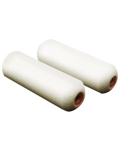 Seachoice 92911 4 Cigar Foam Roller-2Pk