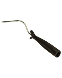 Seachoice 92921 Frame For Cigar 4 Rollers