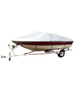 Seachoice 97361 21-23' Center Console