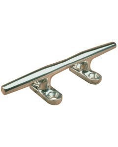 Seadog 416041 Cleat 4 Ss Open Base