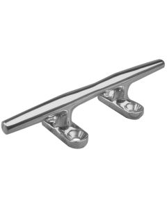 Seadog 416051 Cleat 5In Stainless Open Base