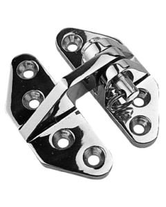 Seadog 2052801 Hinge- Hatch Hinge