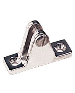 Seadog 2702001 Stainless 90 Deck Hinge