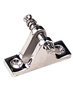 Seadog 2702101 Stainless 90 Deck Hinge Remov