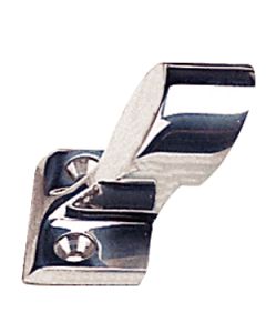 Seadog 2851601 End Stanchion 60 Deg