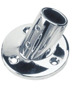 Seadog 2860601 Round Base 60 Deg