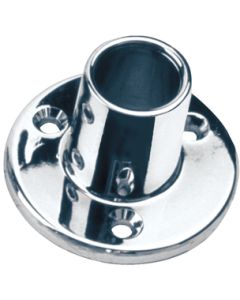 Seadog 2860901 Round Base 90 Deg