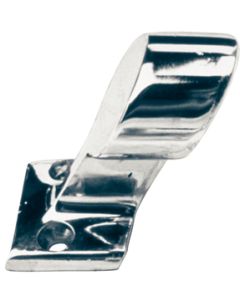 Seadog 2865651 Rail Stanchion Aft-60 Deg