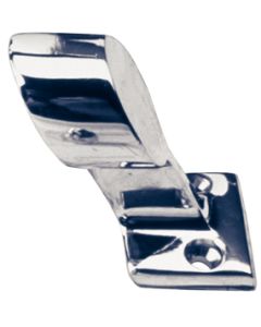 Seadog 2865661 Rail Stanchion Forward-60 Deg