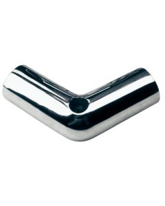 Seadog 2951251 Bow Form 7/8In Stainless