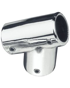 Seadog 2961601 60 Deg. Tee Left Hand