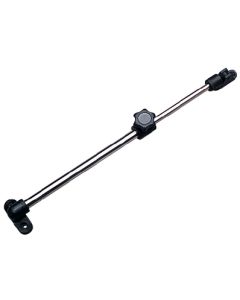 Seadog 3212911 Stainless Hatch Adjuster - 11