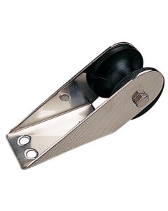 Seadog 328052 Stainless Bow Roller - 1 3/4 I