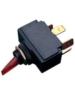 Seadog 4201111 Toggle Switch (Lighted)