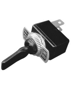 Seadog 4204601 Toggle Switch Off-0N