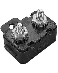 Seadog 4208451 Circuit Breaker (Resettable) -