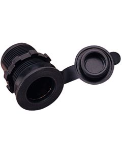 Seadog 4261151 Deluxe Power Socket - 12 Volt