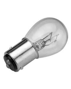 Seadog 4411571 Light Bulb #1157 Double Index