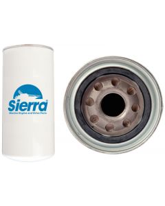Sierra 35 Filter-Oil Full Flow Vp3582732