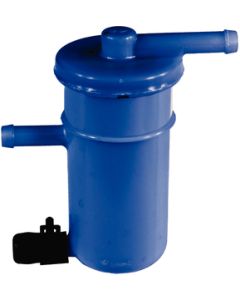 Sierra 7711 Filter Fuel: Suz#15410-96J00