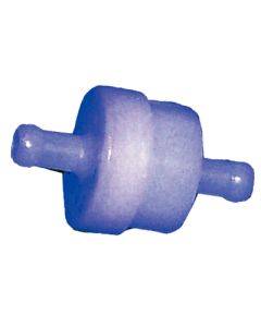 Sierra 7719 Fuel Filter Suzuki 15410-98500