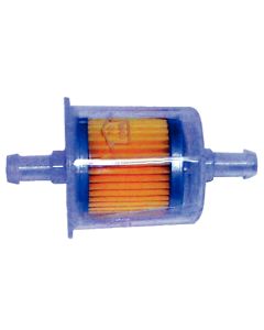 Sierra 7722 Fuel Filter Omc E-Tec 5005266