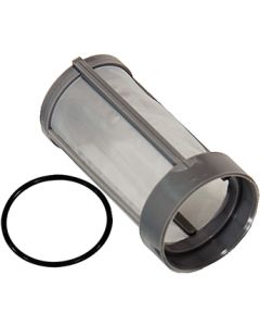 Sierra 7735 Fuel Filter Kit