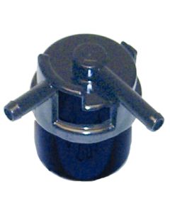 Sierra 7781 Filter Fuel:Ym#61N-24563-00-00