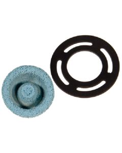 Sierra 7792 Fuel Filter Assembly