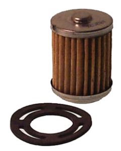 Sierra 7860 P-Mc/Om Fuel Filter 35-49088Q