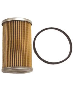 Sierra 7862 Filter& Gskt Om982230&Vp84116