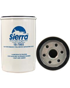 Sierra 7865 Fuel Filter