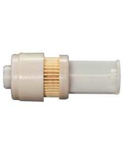 Sierra 7936 Fuel Filter-Suzuki#15412-93J00