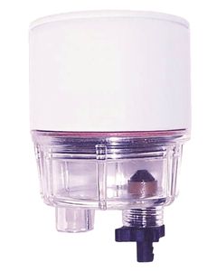 Sierra 7947 Fuel Filter 10 Micron