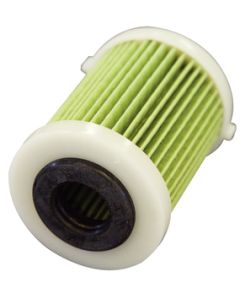 Sierra 79809 Fuel Filter-Ym#6P3-Ws24A-00-00