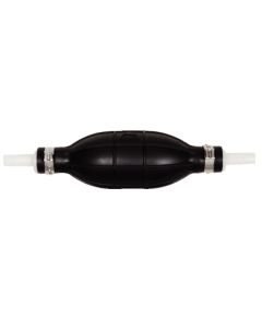 Sierra 8005Ep1 Primer Bulb 3/8In Epa