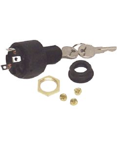 Sierra Mp39780 Poly Ign Switch Bayliner Repl