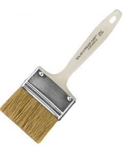 WOOSTER BRUSH 114720