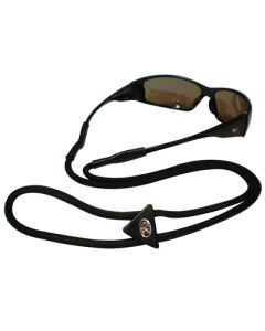 Seachoice 41145 Eye Retainer-Rope Style