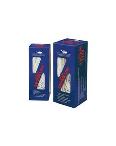 New England Ropes 60601200100 Anchorline 3/8 X 100 Nylon